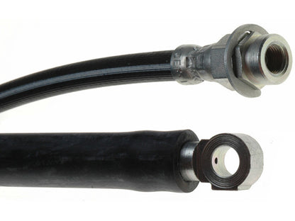 Raybestos Hydraulisk bromsslang Chevrolet och Pontiac (38103)