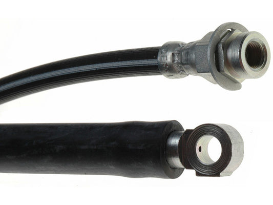 Raybestos Hydraulisk bromsslang Chevrolet och Pontiac (38103)