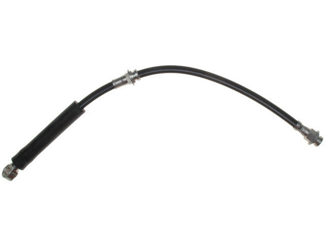 Raybestos Hydraulisk bromsslang Chevrolet och Pontiac (38103)