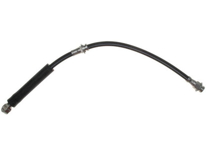 Raybestos Hydraulisk bromsslang Chevrolet och Pontiac (38103)