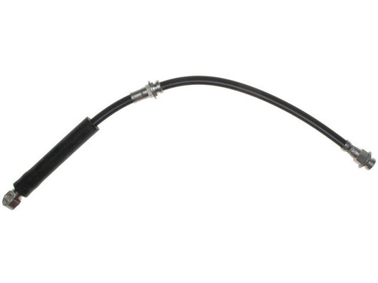 Raybestos Hydraulisk bromsslang Chevrolet och Pontiac (38103)