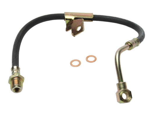 Raybestos Hydraulisk bromsslang Chevrolet, GMC och Oldsmobile (38138)