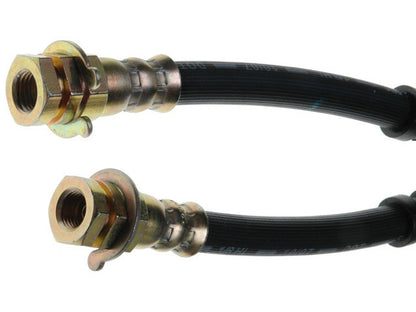 Raybestos Hydraulisk bromsslang Dodge och Plymouth (38245)