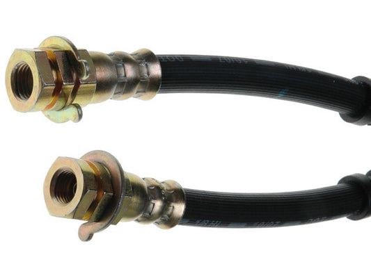 Raybestos Hydraulisk bromsslang Dodge och Plymouth (38245)