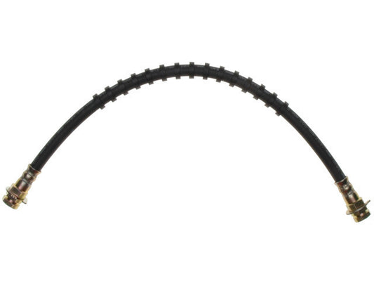 Raybestos Hydraulisk bromsslang Dodge och Plymouth (38245)