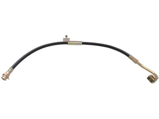 Raybestos Hydraulisk bromsslang Chevrolet och GMC (38185)
