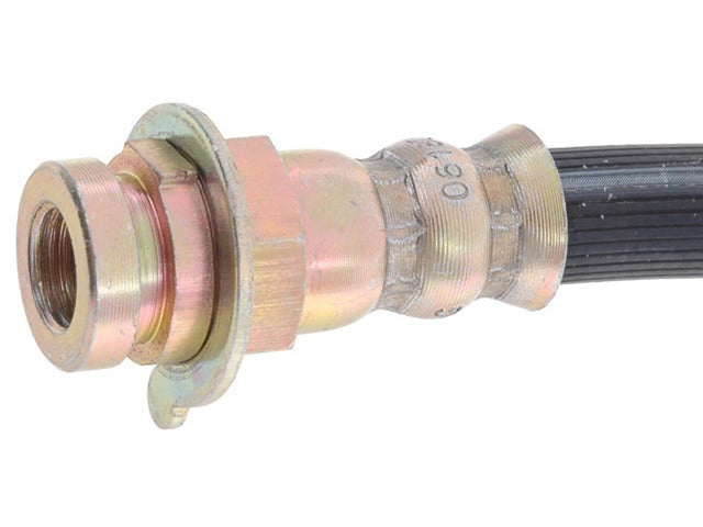 Raybestos Hydraulisk bromsslang Chevrolet och GMC (38185)