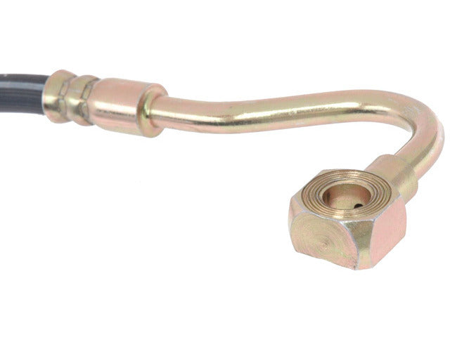 Raybestos Hydraulisk bromsslang Chevrolet och GMC (38185)