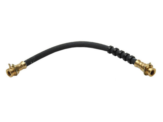 Raybestos Hydraulisk bromsslang Cadillac, Buick och Oldsmobile (38250)