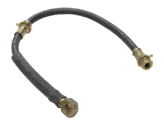 Raybestos Hydraulisk bromsslang Chevrolet och Pontiac (38252)