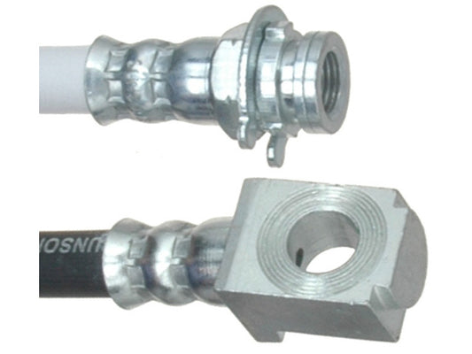 Raybestos Hydraulisk bromsslang Cadillac, Buick och Oldsmobile (38253)