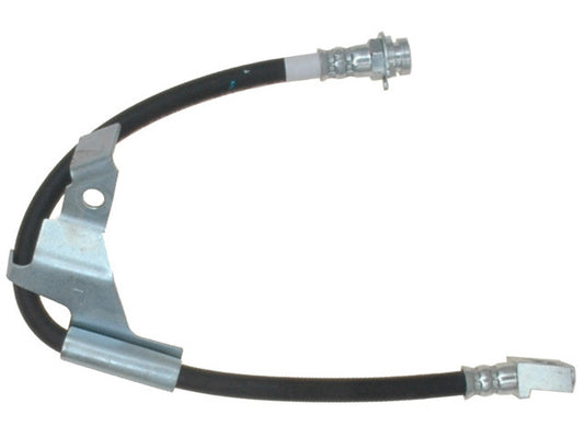 Raybestos Hydraulisk bromsslang Cadillac, Buick och Oldsmobile (38253)
