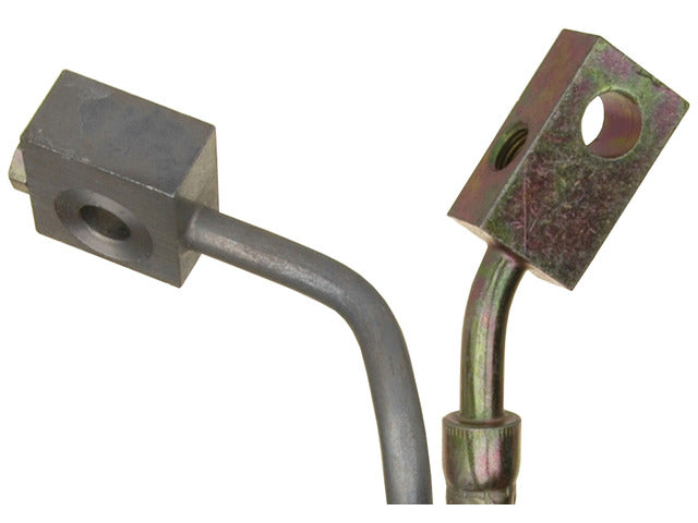 Raybestos Hydraulisk bromsslang Ford