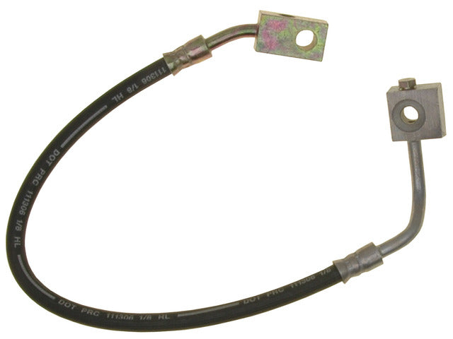 Raybestos Hydraulisk bromsslang Ford