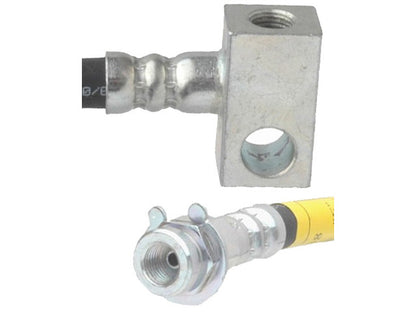 Raybestos Hydraulisk bromsslang Ford (38338)