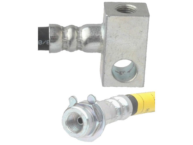 Raybestos Hydraulisk bromsslang Ford