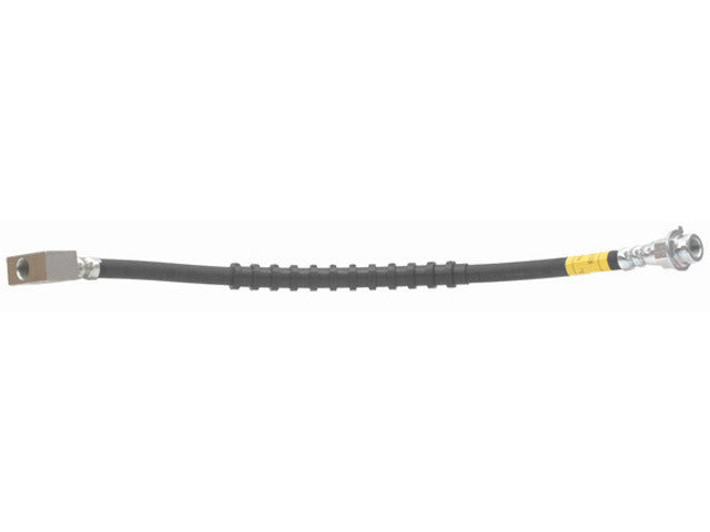 Raybestos Hydraulisk bromsslang Ford (38338)