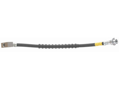 Raybestos Hydraulisk bromsslang Ford (38338)