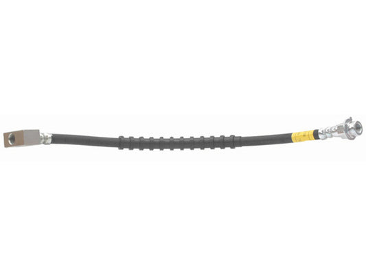 Raybestos Hydraulisk bromsslang Ford (38338)