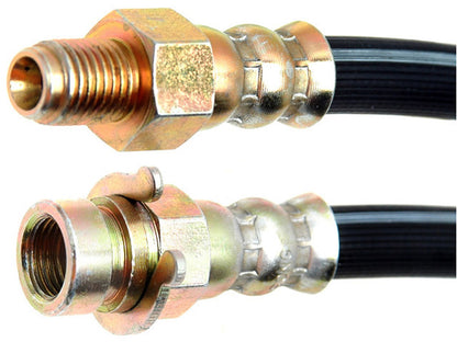 Raybestos Hydraulisk bromsslang Cadillac och Chrysler (5931)