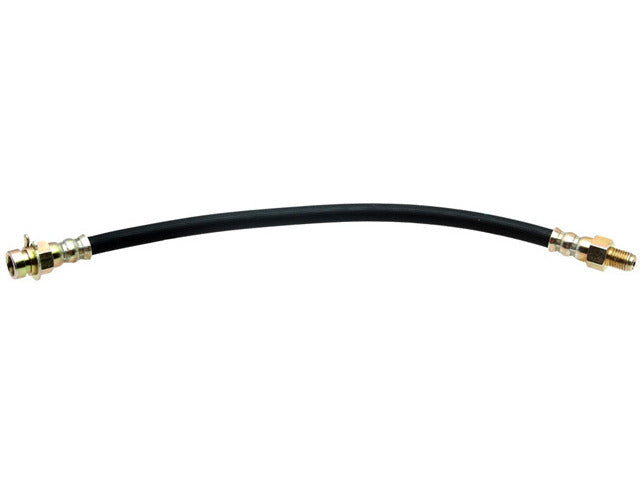 Raybestos Hydraulisk bromsslang Cadillac och Chrysler (5931)