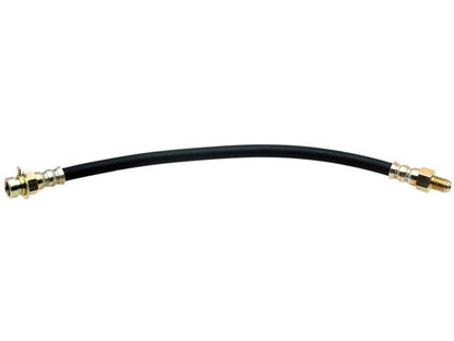 Raybestos Hydraulisk bromsslang Cadillac och Chrysler (5931)