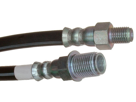 Raybestos Hydraulisk bromsslang Dodge och International (4751)