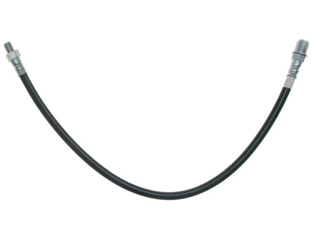 Raybestos Hydraulisk bromsslang Dodge och International (4751)
