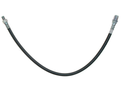 Raybestos Hydraulisk bromsslang Dodge och International (4751)