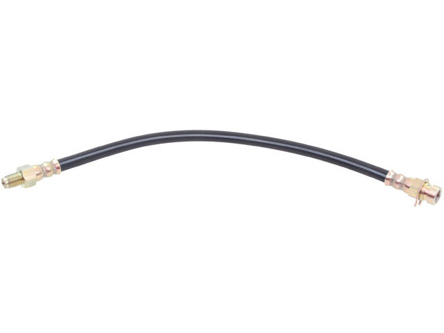 Raybestos Hydraulisk bromsslang Ford och Mercury (7600)