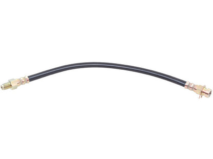 Raybestos Hydraulisk bromsslang Ford och Mercury (7600)