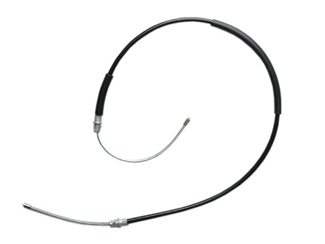 Raybestos Handbromsvajer Ford (93524)