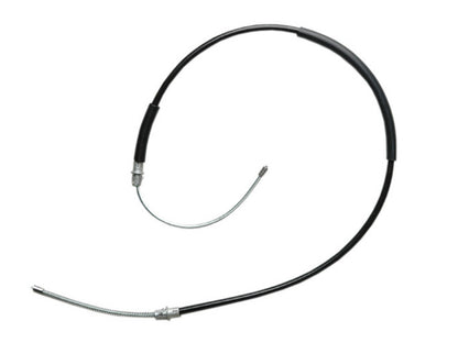 Raybestos Handbromsvajer Ford (93524)