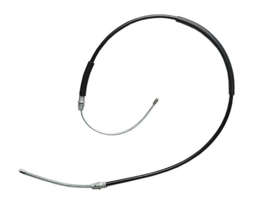 Raybestos Handbromsvajer Ford (93524)