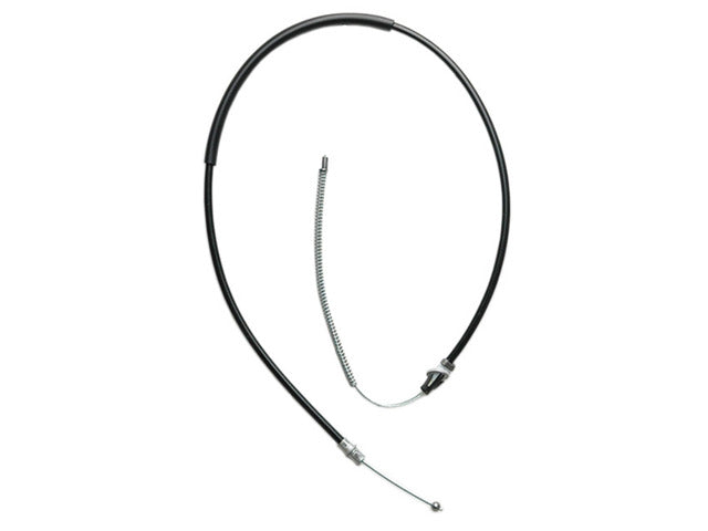 Raybestos Handbromsvajer Ford (93210)