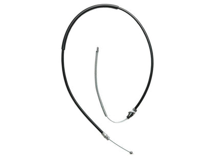 Raybestos Handbromsvajer Ford (93210)