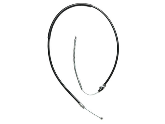 Raybestos Handbromsvajer Ford (93210)