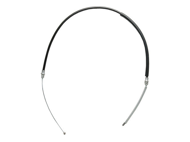 Raybestos Handbromsvajer Chevrolet och Pontiac