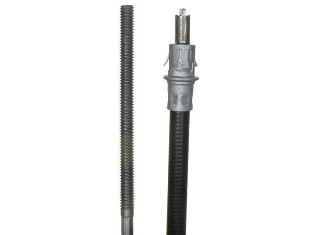 Raybestos Handbromsvajer Pontiac, Chevrolet och Oldsmobile