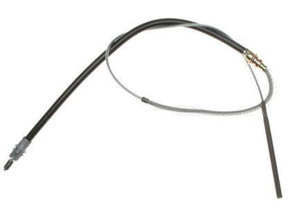 Raybestos Handbromsvajer Pontiac, Chevrolet och Oldsmobile (92263)