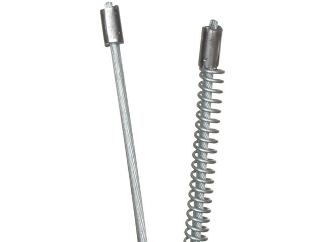 Raybestos Handbromsvajer Chevrolet och Pontiac