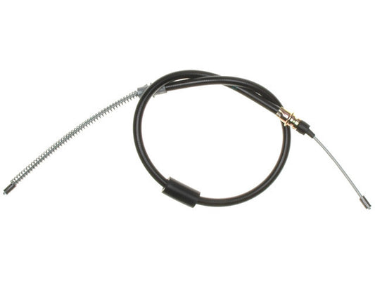 Raybestos Handbromsvajer Chevrolet och Pontiac (92267)