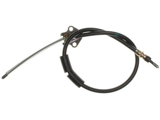 Raybestos Handbromsvajer Pontiac (92275)