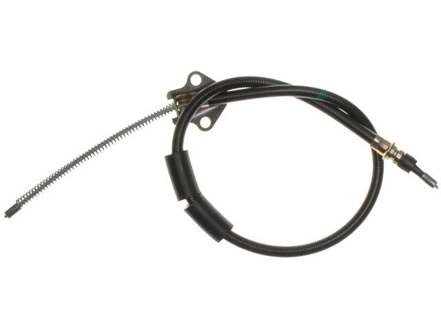Raybestos Handbromsvajer Pontiac