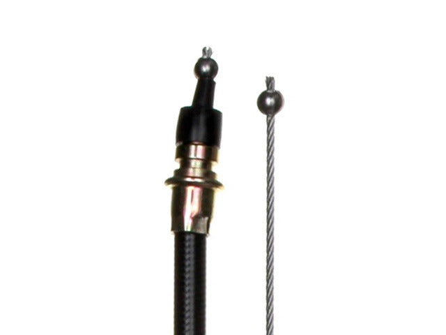 Raybestos Handbromsvajer Ford