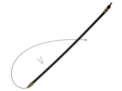 Raybestos Handbromsvajer Ford (92305)