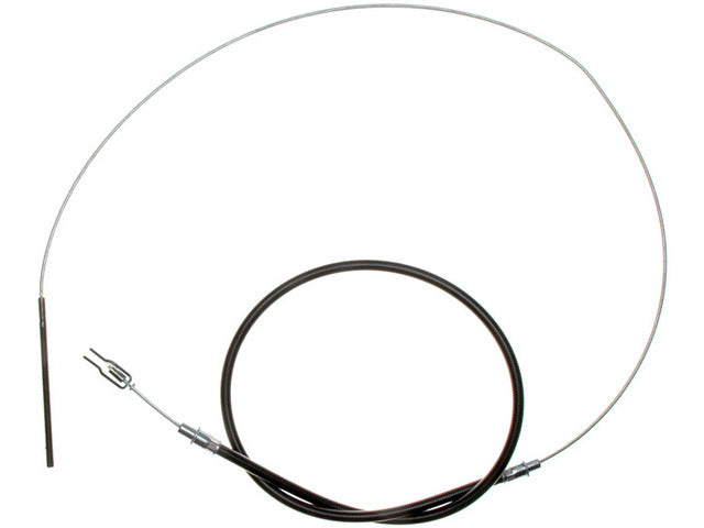 Raybestos Handbromsvajer Plymouth