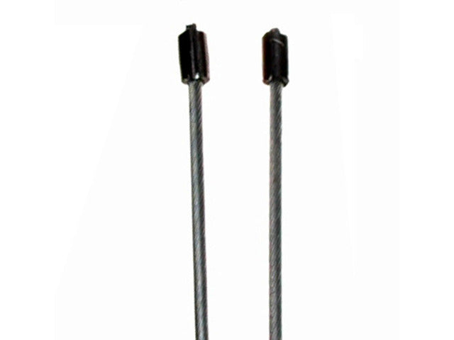 Raybestos Handbromsvajer Dodge, Chevrolet, Pontiac, Oldsmobile och GMC (92352)
