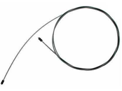 Raybestos Handbromsvajer Dodge, Chevrolet, Pontiac, Oldsmobile och GMC (92352)