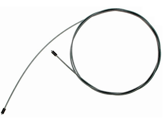 Raybestos Handbromsvajer Dodge, Chevrolet, Pontiac, Oldsmobile och GMC (92352)